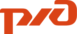 1200px russian railways logo.svg