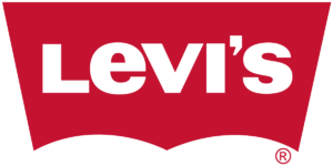 levis logo.svg