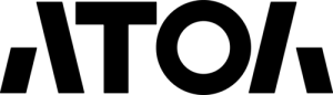 Logo cyrillic black 1