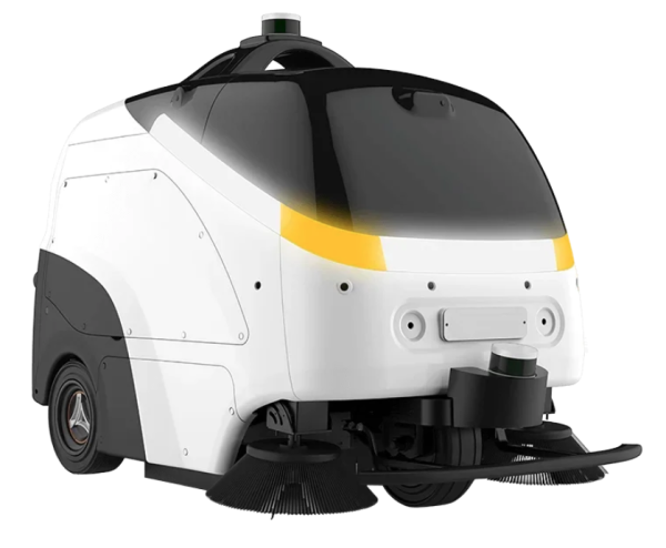 S100 N