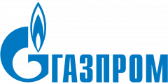 1280px-Gazprom-Logo-rus.svg