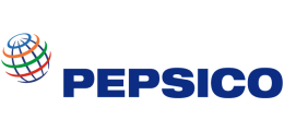 expo2020-logo-v2-pepsico
