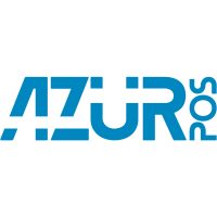 Logo_Azur_1000x1000